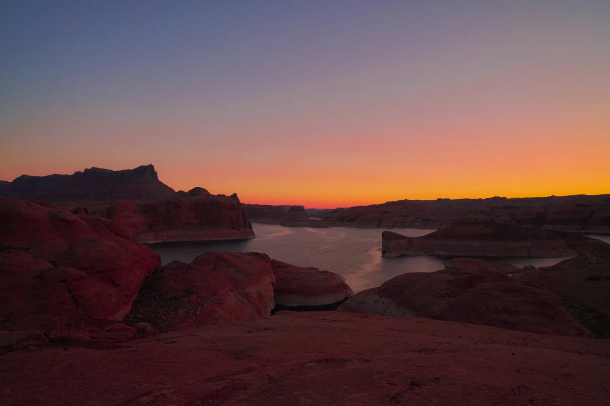 LakePowell2019--95.jpg