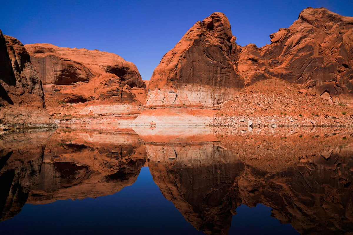 LakePowell2019--150.jpg