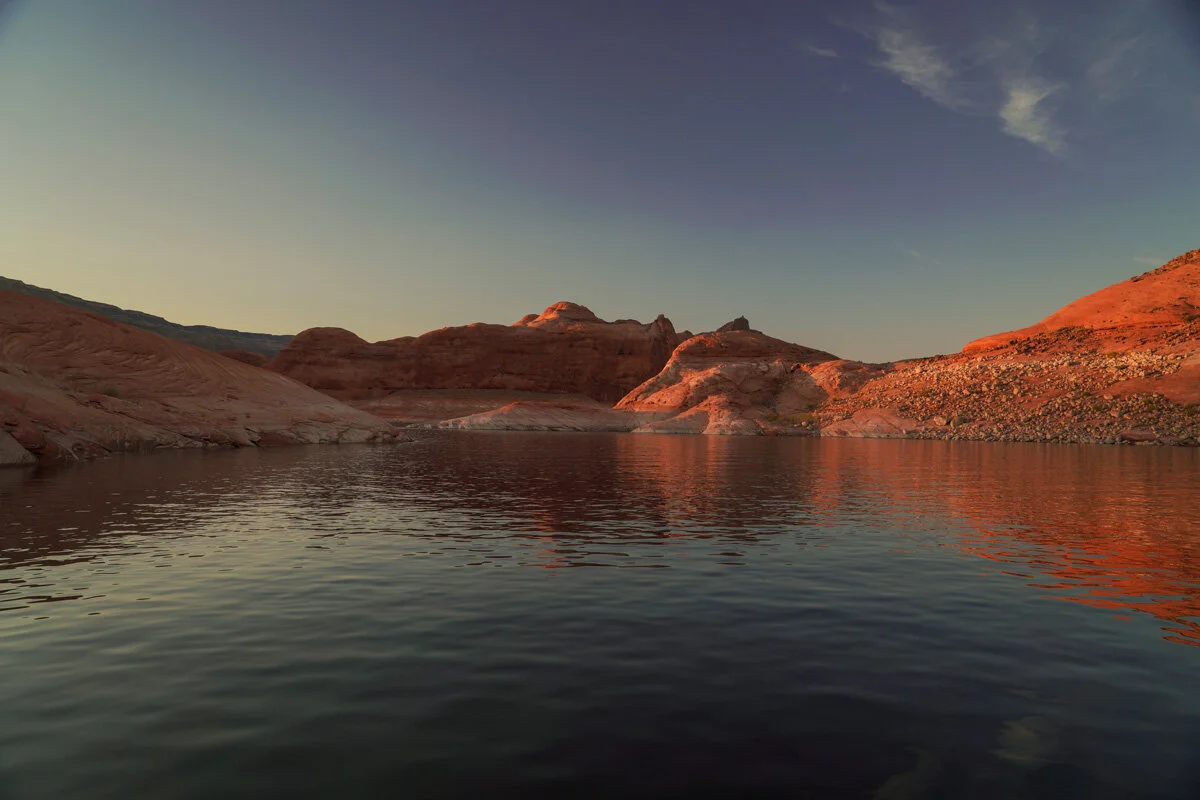 LakePowell2019--164.jpg