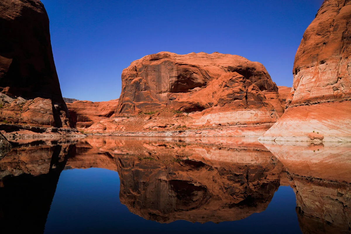 Lake Powell 6