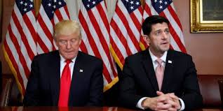 GOP Tax Bill Is Worse Than You Think ...