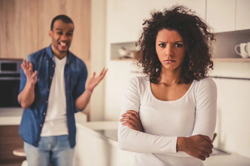 Why Emotional Maturity and Emotional Intelligence Are Important for Healthy Relationships