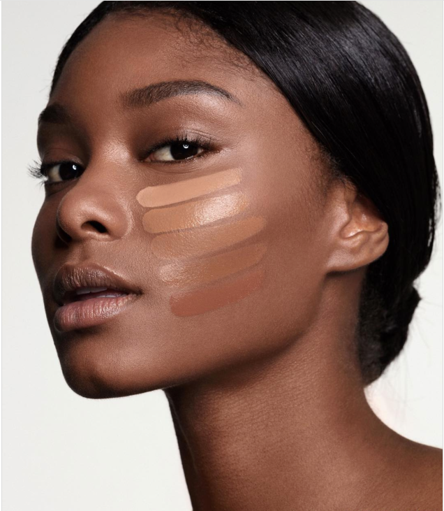 Hey, Kylie Girl, Rihanna Got You Shook Again?