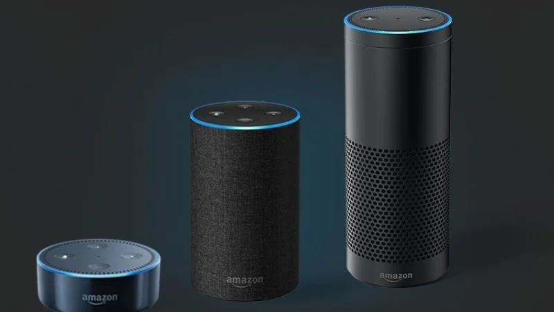 White People Are Upset That Amazon’s Alexa Believes Black Lives Matter