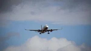 Trump Admin Scraps Obama-era Proposal Requiring Airlines To Disclose Bag Fees