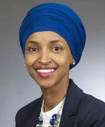 Meet The Women Who Could Replace Al Franken