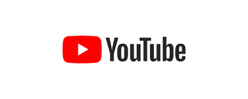 Google Lashes Out at Amazon by Blocking YouTube