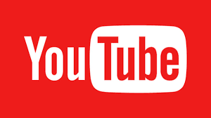 YouTube Advertising Crackdown Puts Some Creators Out of Work