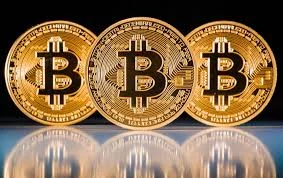Commentary: The Overlooked Actor That Could Crash Bitcoin