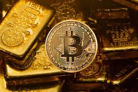 Bitcoin Futures Could Trigger a Lehman-Style Collapse, Billionaire Warns