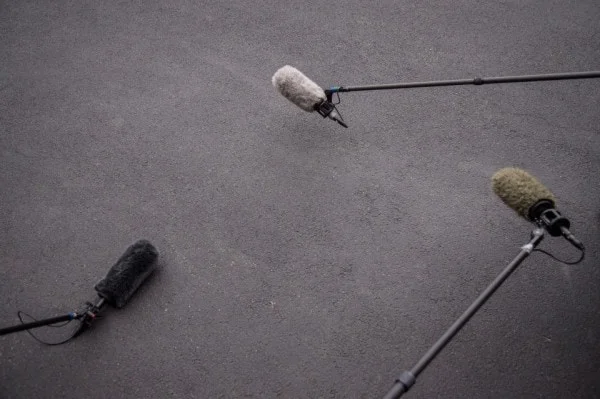 News Media Offers Consistently Warped Portrayals Of Black Families, Study Finds