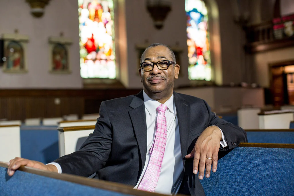 E.P.A. Employees Spoke Out. Then Came Scrutiny of Their Email.