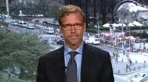 Trump Leaker Resigns, Releases Blistering Statement