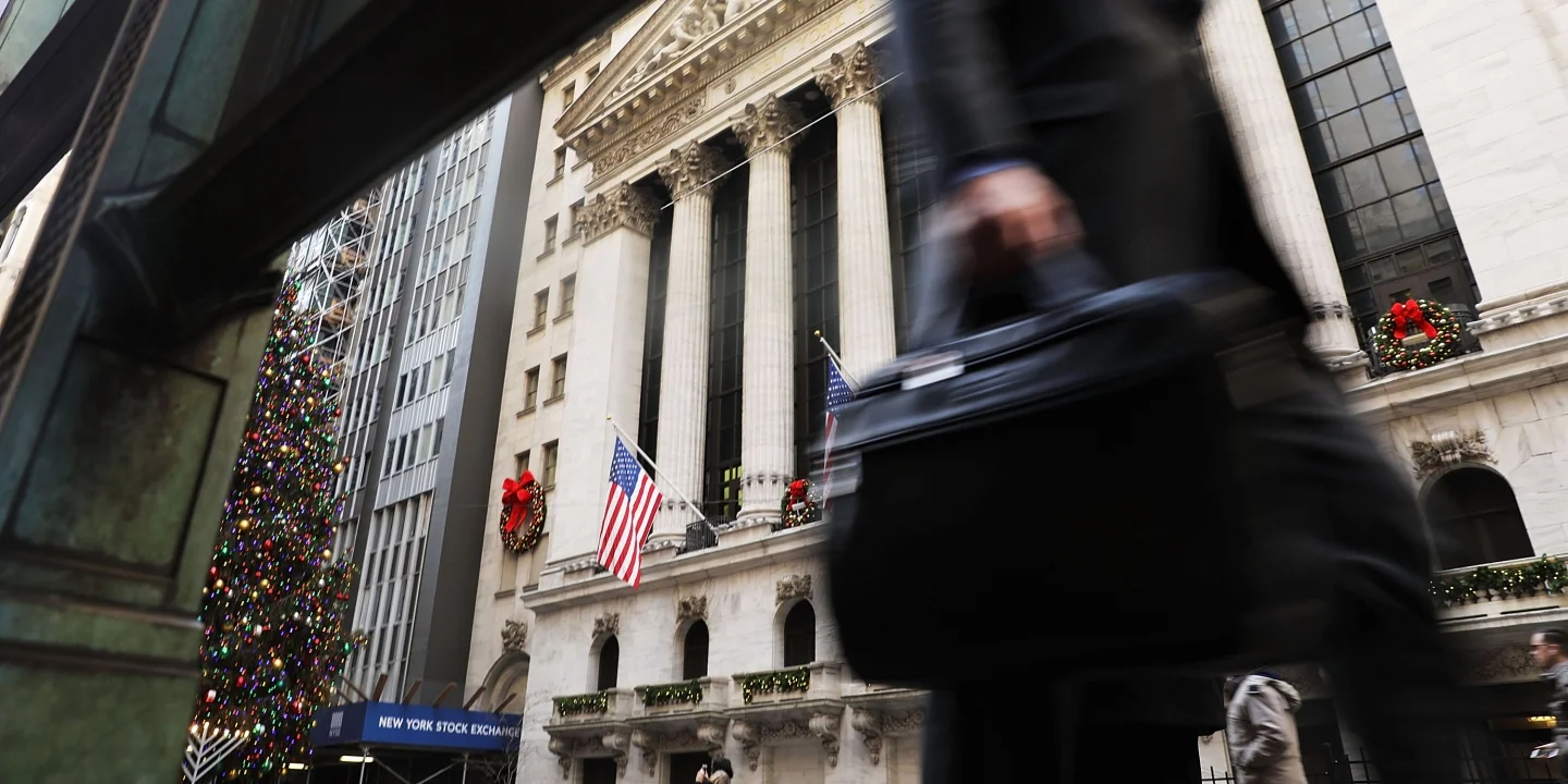 Corporations Say Publicly They'll Pocket The Tax Cut, But Republicans Aren't Listening