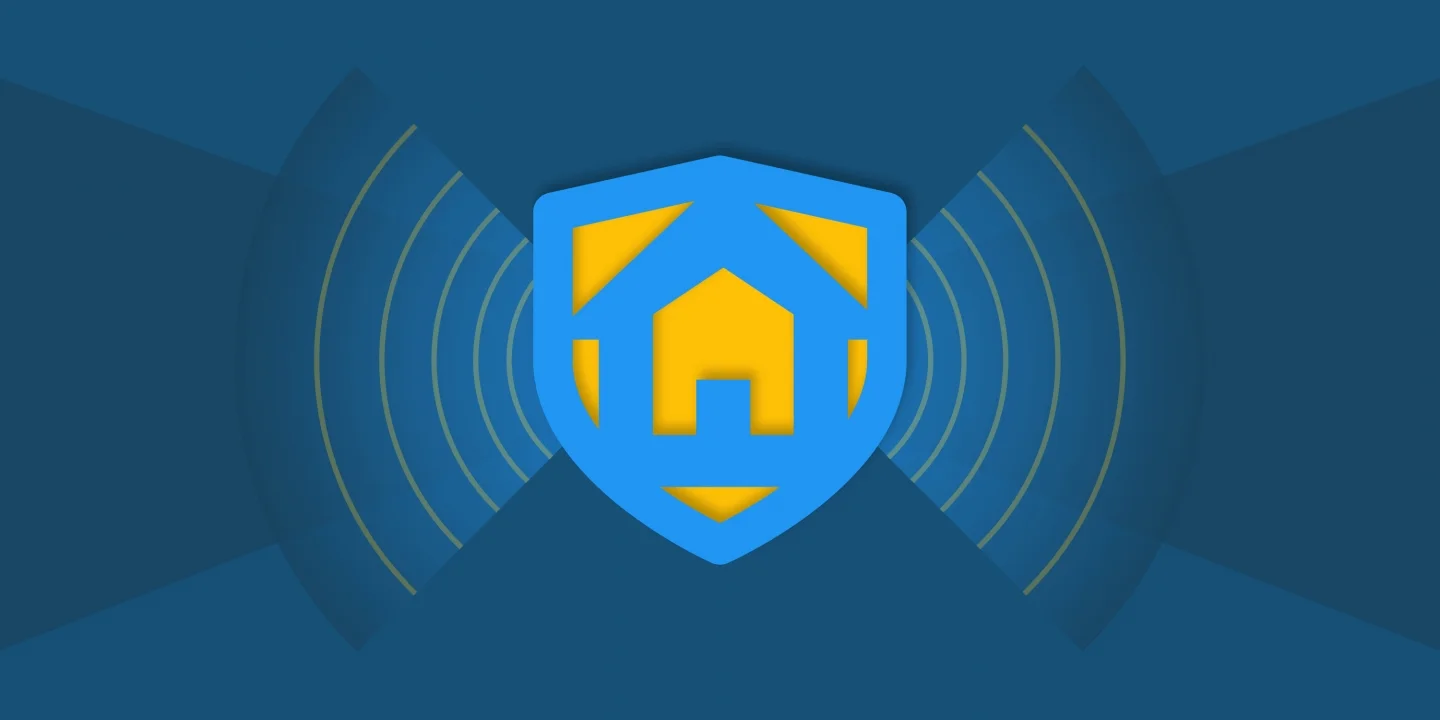 Edward Snowden's New App Uses Your Smartphone To Physically Guard Your Laptop