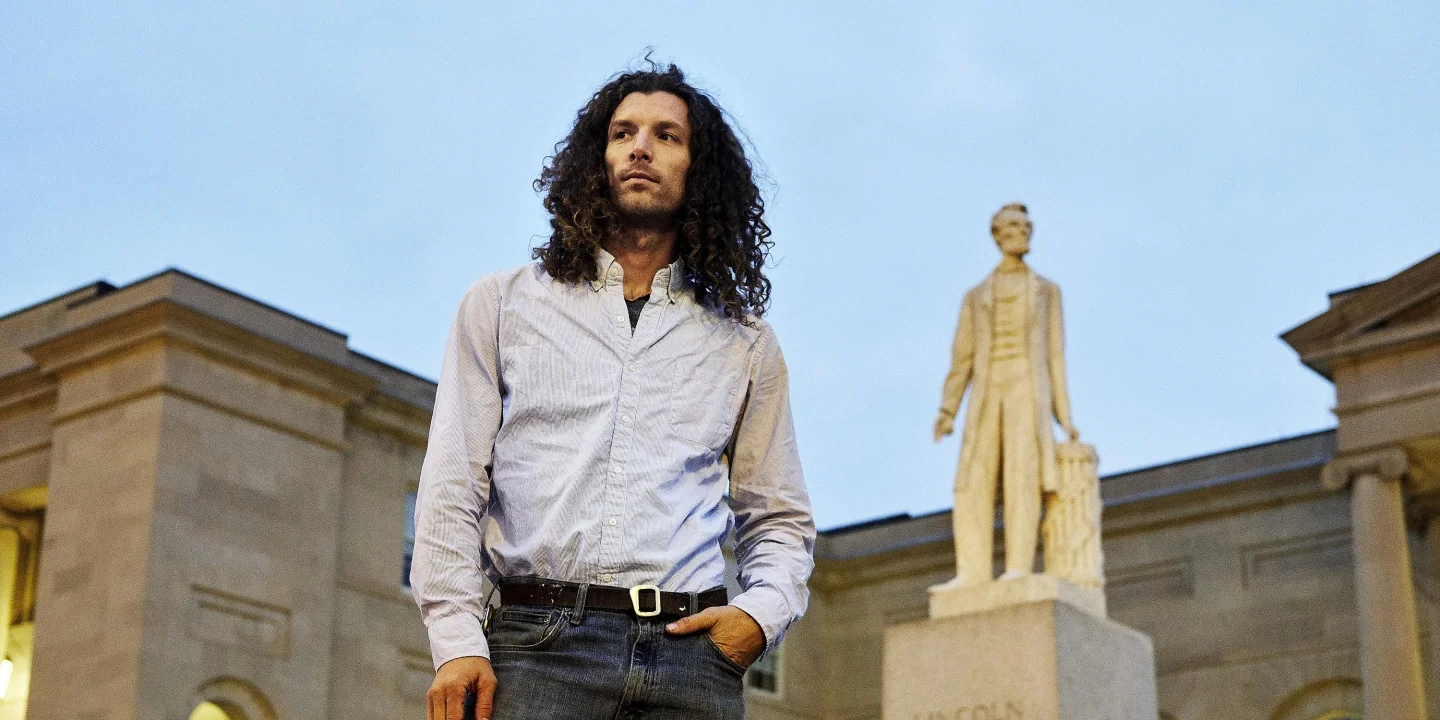 Jurors To Decide What Constitutes Journalism In Trial of J20 Inauguration Protests