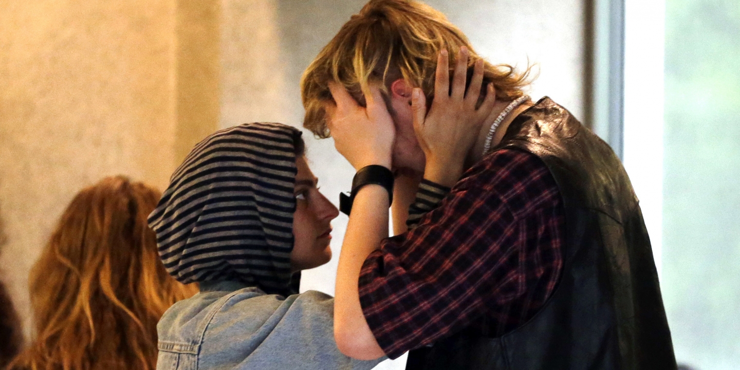 The Numbers Don’t Lie: White Far-Right Terrorists Pose a Clear Danger to Us All