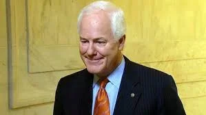 Top Republican Brags About His Party’s Sabotage Of Obamacare