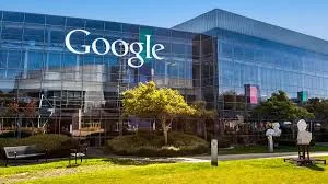 The Surprising Thing Google Learned About Its Employees — And What It Means For Today’s Students