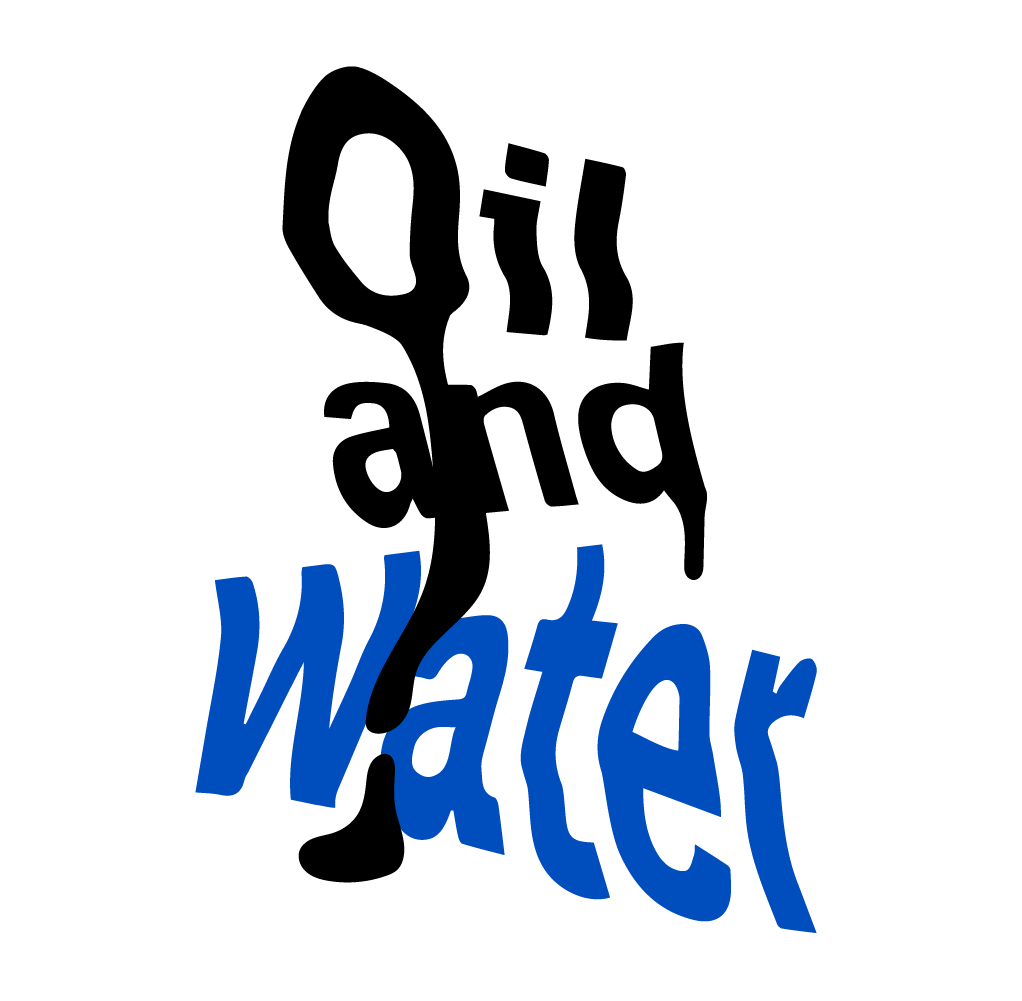Oil And Water: Standing Rock And The New War On Native Americans
