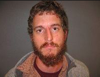 Sessions’ DOJ Charged A White Supremacist With Terrorism. They Just Didn’t Tell Anyone.