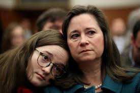 Shelly Simonds Concedes To David Yancey In Virginia Tiebreaker Race