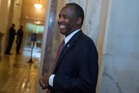 Court Forces Ben Carson To Be Civil Rights Champion For A Day