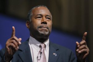 Ben Carson Tried to Block Poor People’s Access to ‘High-Opportunity’ Communities — And Failed