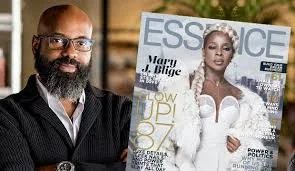 Essence Magazine Purchased from Time to Become Black-Owned Publication Once Again