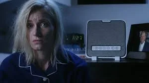 Check Out The Hilarious Device That Lets Racists Sleep At Night