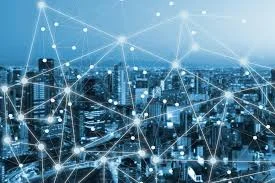 Bitcoin, Blockchain and the Future of Digital Currency