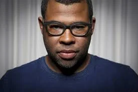 Jordan Peele says he ugly-cried over Oscar Noms: 'Get Out' Is A Piece of entertainment, but it's also a cry for justice'