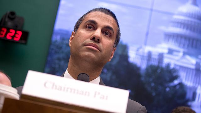 San Jose Mayor Resigns From FCC Advisory Panel