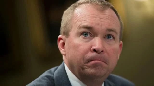 Senators Demand Answers From CFPB on Equifax Probe