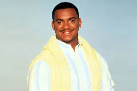 The Myth About Smart Black Kids And “Acting White” That Won’t Die