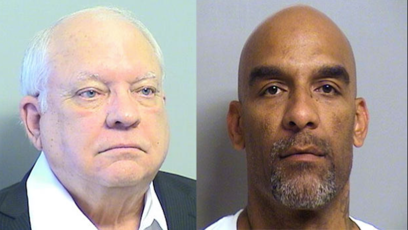 Tulsa County, Okla., Agrees to Pay $6 Million in Excessive-Force Lawsuit Over Death of Eric Harris