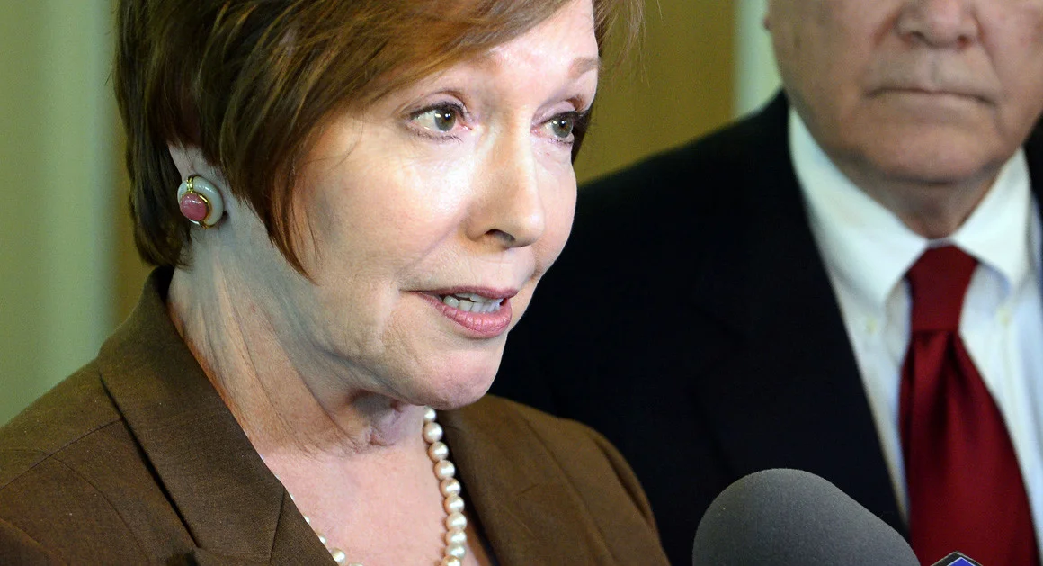 Trump's Top Health Official Traded Tobacco Stock While Leading Anti-Smoking Efforts