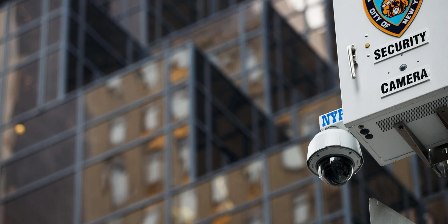 NYPD Attempts To Block Surveillance Transparency Law With Misinformation