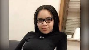 Bresha Meadows, Teenage Girl Who Killed Her Abusive Father, Finally Freed After 10 Months in Jail