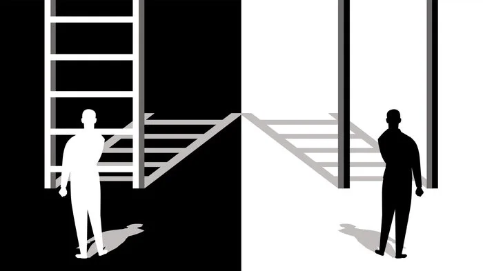 The Consequences of Racism