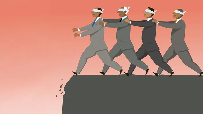 How Can Couples Rebuild Trust After An Affair?