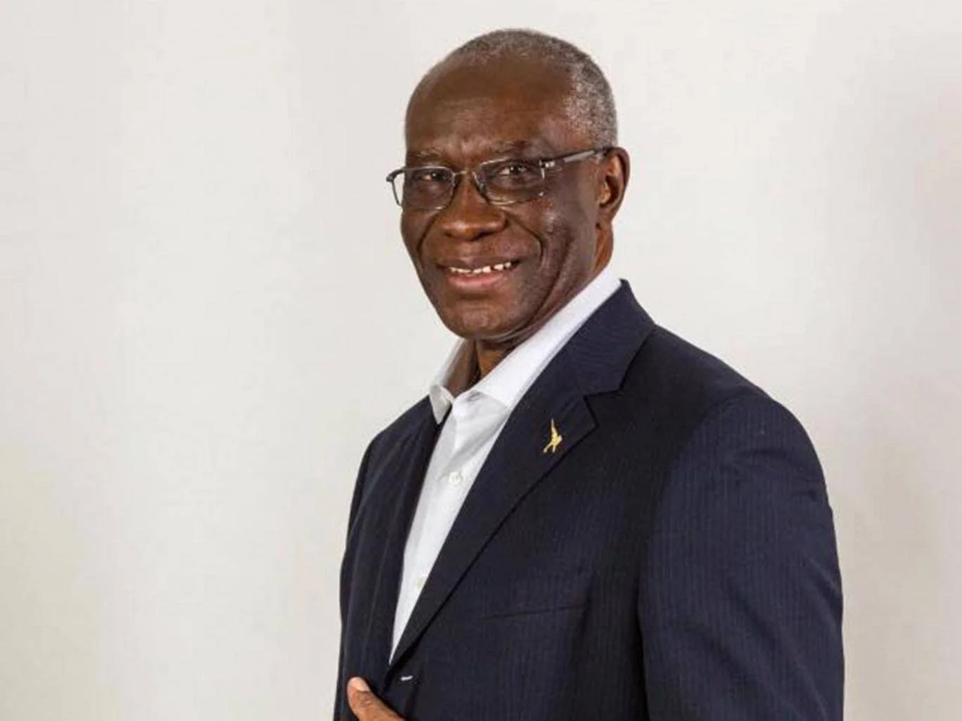 Italy Elects First Black Senator In History, For Anti-Immigration Legal Party