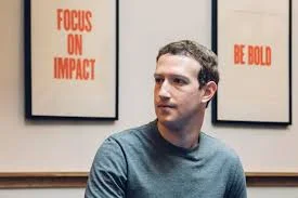 Six Questions Facebook's Mark Zuckerberg Still Needs To Answer