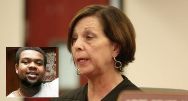 Ohio Teens That Killed Black Man Will Receive No Jail Time