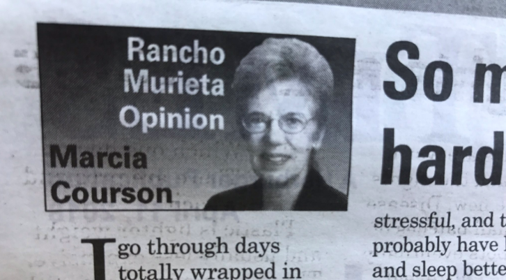 'You Black Men' Should Have a Curfew: California Newspaper Apologizes for Police Shooting Op-Ed