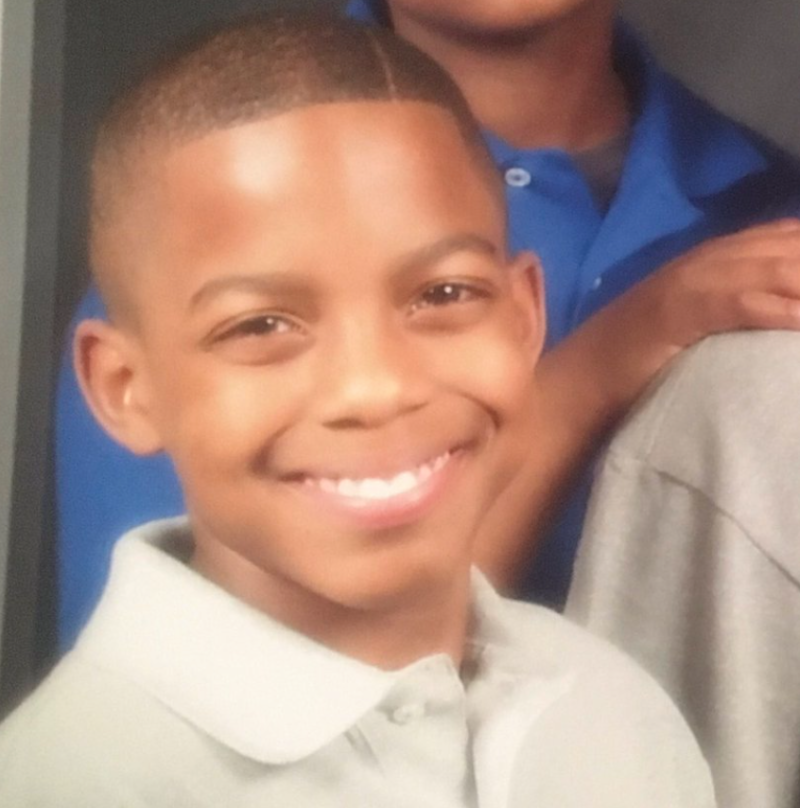 Jordan Edwards Killing: Police Chief, on His Claim That Vehicle Was Backing Toward Officers Aggressively, Says ‘I Misspoke’