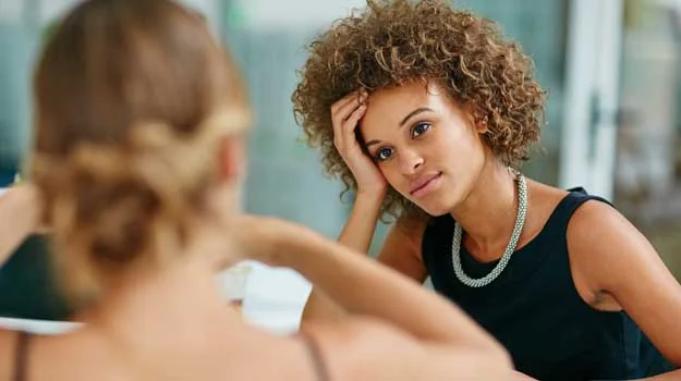 How to Deal With an Office Tattletale