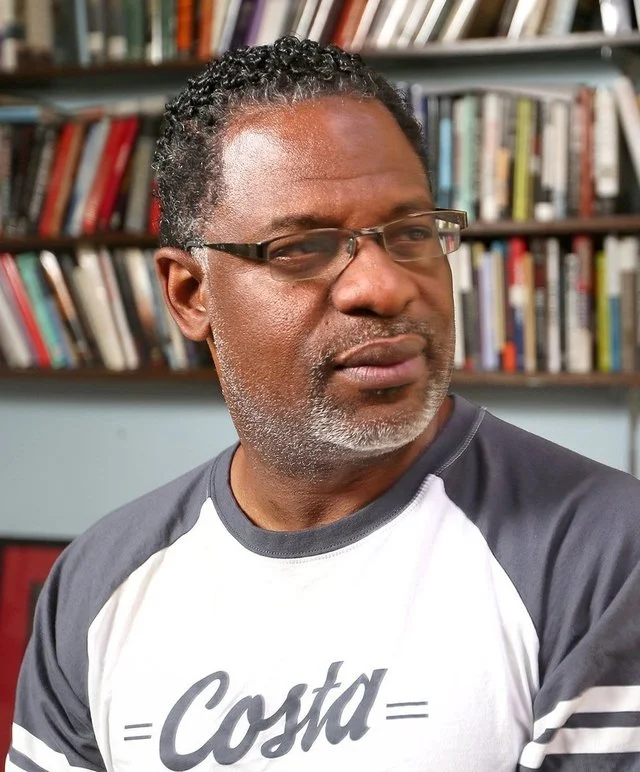 UW Professor Got It Right On Trump. So Why Is He Being Ignored?