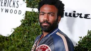 Black Life, White Wife and the Art Caught in the Middle