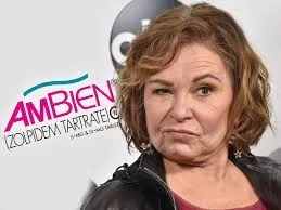 Ambien Manufacturer Responds to Roseanne Barr for Blaming Her Racism on Its Drug
